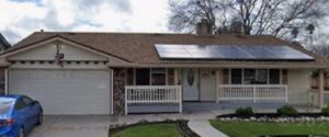 A New Haven Care Home-Hudson