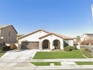 Accuro Homes Ii