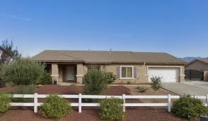 Adel’S Villa