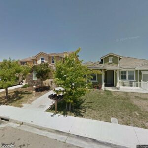 B. Ruiz Carehome 2