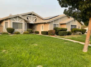 Beyond A Home Llc