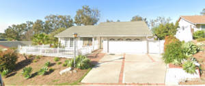 Coloma Cottage