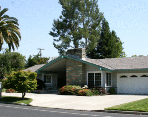 Danville Care Home