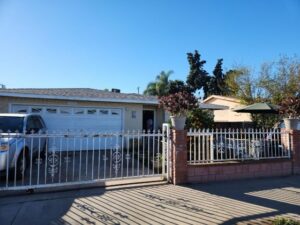 Dream Care Home Llc