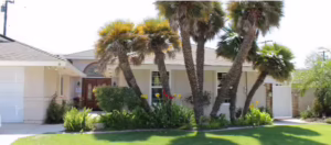 Edna’S Residential Care I