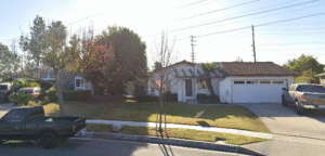 Fagan Home Care