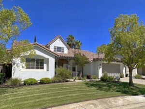 Folsom Comfort Care