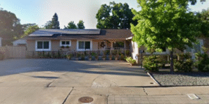 Gabriel’S House 1