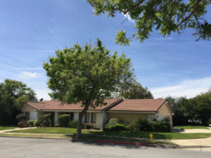 Genesis Manor Ii