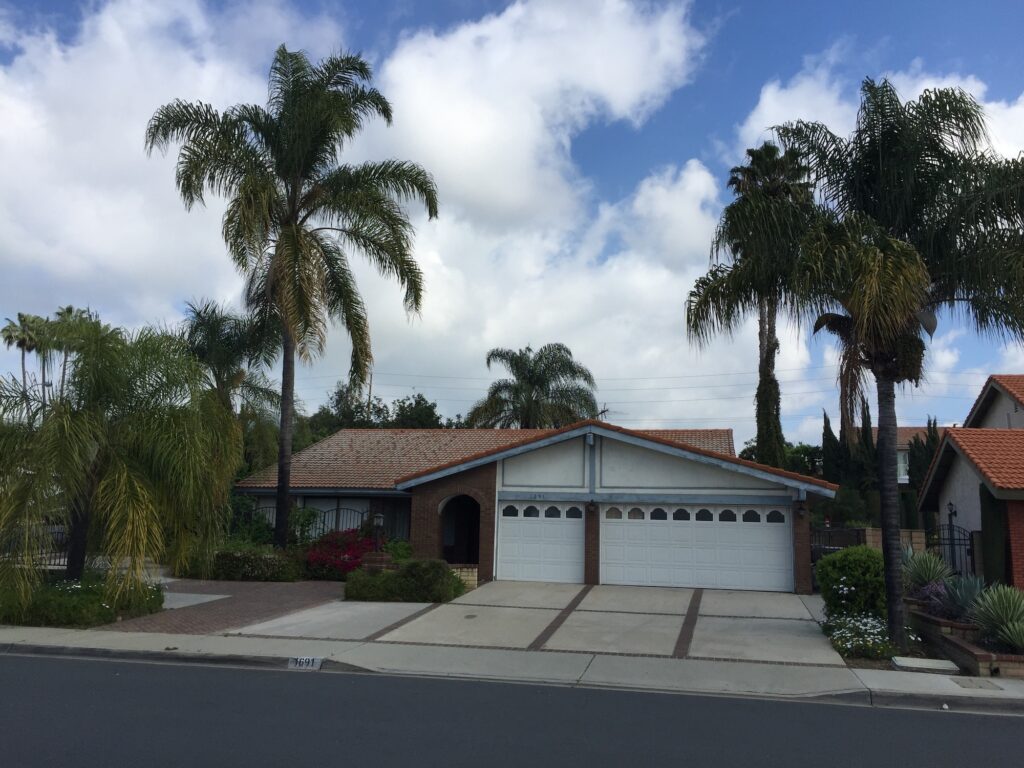 Genesis Manor Vi