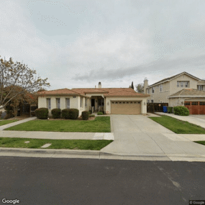 Golden Nest Assisted Living
