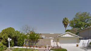 Grand View Villa