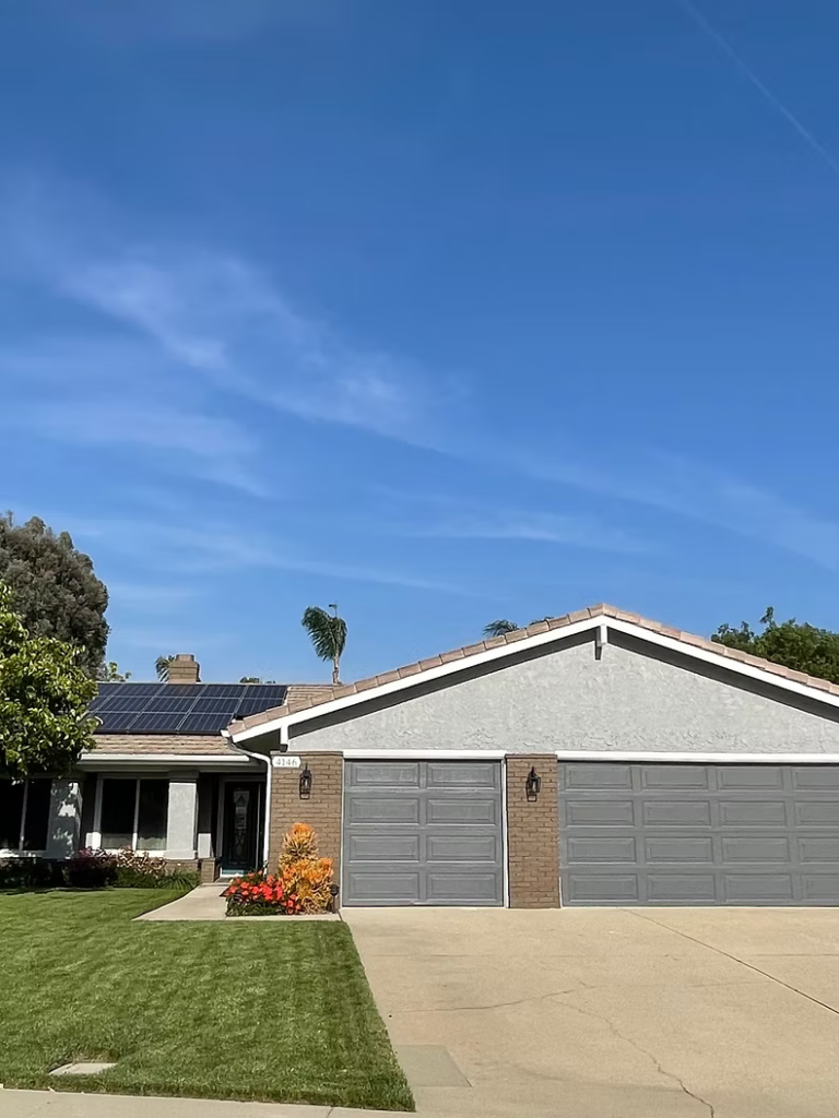 Heritage Home Care