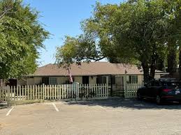 Joy Senior Center