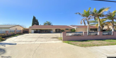 Joyful Crest Home Care