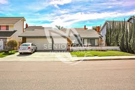 Joyful Home Ii
