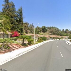 Kathleen Care Home