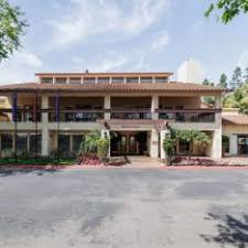 Kelly’S Cedar Villa