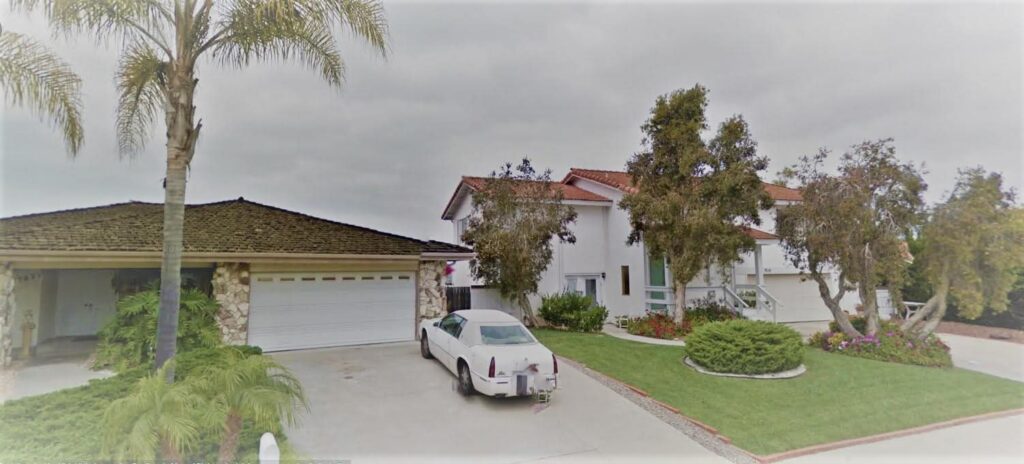 La Costa Villas