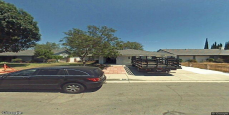 Lejenz Home Care