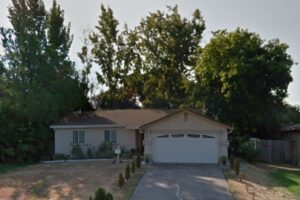 Mackellah Home Ii