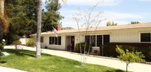 Melrose 34