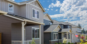 Navajo Care Home