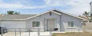 Norwalk Villas I