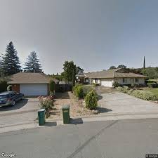 Oakridge Senior Care
