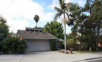 Orange County Care Home I
