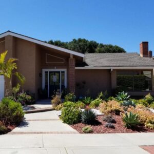 Pacificare Home