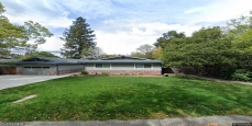 Poet’S Vista Residential Care