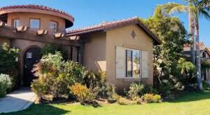 Poway Gardens Senior Living – Magnolias