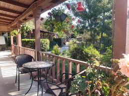 Poway Gardens Senior Living Maples