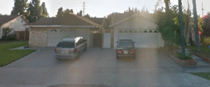 Primecare Facility Home Inc