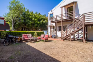 Raksha 4 Care Home