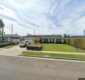 Roselle Care Llc