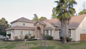 Royal Senior Care