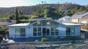 Royal Senior Living
