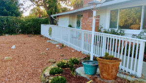 Serene Meadow Homes