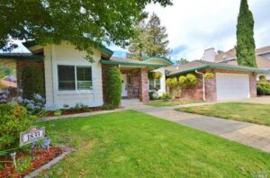 Serenity Care Manor
