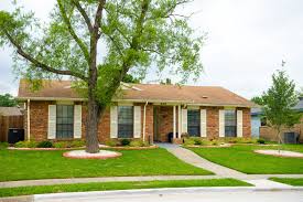 Silver Oaks Senior Living