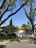 St. Stephen’S Home