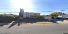 Sunvalley Residential Care Home