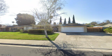 Valle Verde Care Home Iv