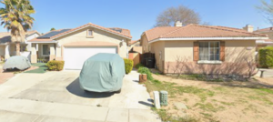 Vandelon Home Care