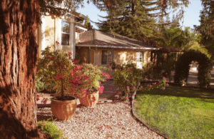 Villa Linda