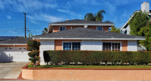 Wonder’S Years