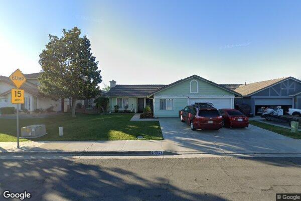 Hazel Guest Home Ii