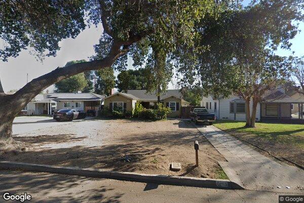 Viva Care Cottage I